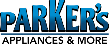 Parker's Appliances